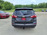 Used 2018 Chevrolet Equinox LT image 4