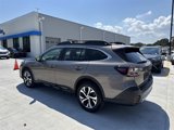 Used 2021 Subaru Outback Limited image 5