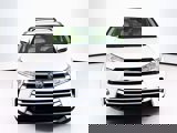 Used 2017 Toyota Highlander XLE image 6