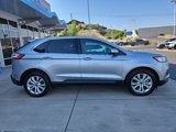 Used 2022 Ford Edge Titanium image 4