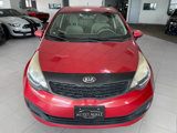Used 2015 Kia Rio LX image 2