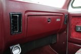 Used 1989 Dodge D/W Truck 250 image 6