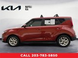 Used 2022 Kia Soul S image 6