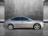 Used 2015 Nissan Altima 3.5 SL image 4