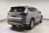 Used 2019 Hyundai Santa Fe SE image 3