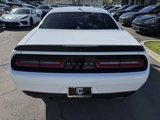 Used 2016 Dodge Challenger R/T Scat Pack w/ Leather Interior Group image 5