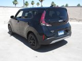 Used 2023 Kia Soul LX w/ LX Technology Package image 6