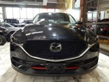 Used 2018 MAZDA CX-5 Grand Touring w/ Premium Package image 2