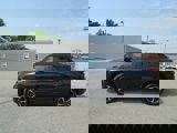 Certified 2023 Chevrolet TrailBlazer RS image 4