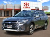 Used 2023 Subaru Outback Touring XT image 2