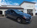 Used 2019 Subaru Impreza 2.0i Limited w/ Popular Package #2 image 2