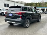 Used 2021 Kia Seltos LX image 3