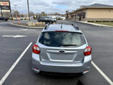 Used 2013 Subaru Impreza 2.0i Sport Premium image 5