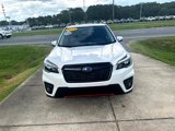 Used 2021 Subaru Forester Sport w/ Popular Package #2 image 6