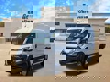 New 2025 RAM ProMaster 2500 w/ Convenience Group image 4