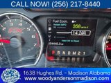 Used 2014 Ford F150 FX4 w/ Equipment Group 402A Luxury image 4