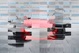 Used 2020 Honda Accord Sport image 2