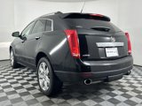 Used 2013 Cadillac SRX Performance w/ Driver Awareness Package image 4