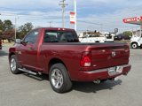 Used 2014 RAM 1500 Express image 3