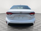 Used 2024 Toyota Corolla LE image 4