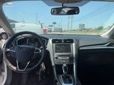Used 2015 Ford Fusion SE w/ Equipment Group 202A image 6