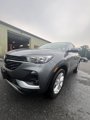 Used 2022 Buick Encore GX Preferred w/ Cold Weather Comfort Package image 5