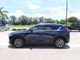 Used 2019 MAZDA CX-5 Grand Touring image 5