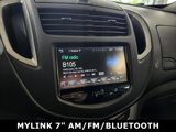 Used 2016 Chevrolet Trax LT w/ LT Convenience Package image 5