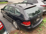 Used 2014 Volkswagen Jetta S image 4