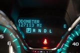 Used 2017 Chevrolet Traverse LT image 5