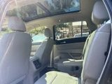 Used 2021 Volkswagen Atlas SEL image 3
