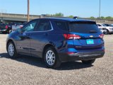 Used 2023 Chevrolet Equinox LT image 4