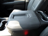 Used 2023 Chevrolet Suburban Z71 w/ Luxury Package image 3
