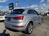 Used 2016 Audi Q3 2.0T Premium Plus image 3