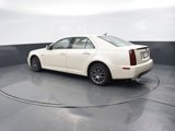 Used 2006 Cadillac STS w/ Preferred Equipment Group image 4