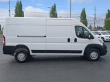 New 2025 RAM ProMaster 2500 image 6