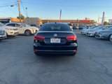 Used 2013 Volkswagen Jetta Hybrid Sedan image 5