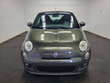 Used 2012 FIAT 500 Sport w/ Safety & Convenience Pkg image 2