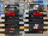 Used 2013 Kia Rio LX image 6