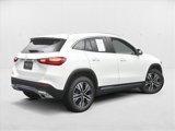 Certified 2025 Mercedes-Benz GLA 250 4MATIC image 2