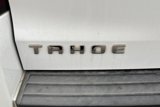 Used 2015 Chevrolet Tahoe LS image 6