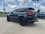 Used 2019 Jeep Grand Cherokee Limited X image 2