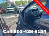 Used 2020 Ford Escape SEL image 4