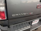 Used 2019 GMC Canyon All Terrain w/ Trailering Package image 6