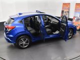 Used 2019 Honda HR-V Touring image 6