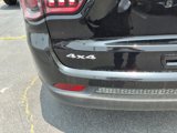 New 2025 Jeep Compass Latitude image 5