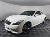 Used 2015 INFINITI Q60 Sport w/ Premium Package image 1