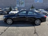 Used 2025 Mercedes-Benz CLA 250 4MATIC image 6