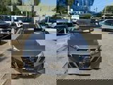 Used 2021 Nissan Sentra SV w/ Electronics Package image 6