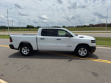 New 2025 RAM 1500 Tradesman image 6